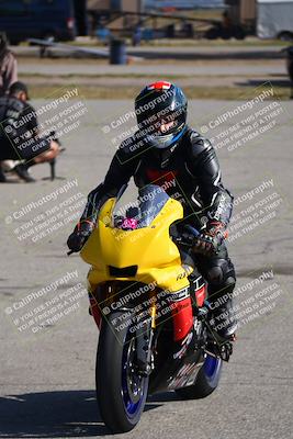 media/May-08-2023-Lets Ride (Mon) [[afc23fd900]]/Around the Pits/